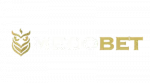 https://medobet.com/