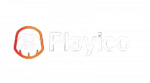 https://playico.com/tr