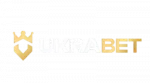 https://ukrabet.com/tr