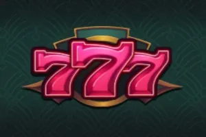 777 Slot Oyunları Görseli