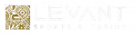 https://casinolevant.com/
