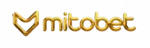 https://mitobet.com/