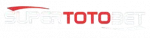 https://supertotobet.com/