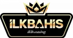 https://ilkbahis249.com/