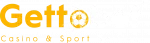 https://gettobet.com/