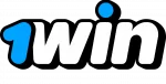 https://1win.com/