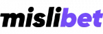 https://www.mislibet417.com/