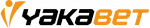 yakabet.com