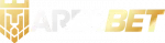 https://www.aresbet.com/