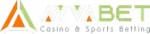 https://avvabet695.com/