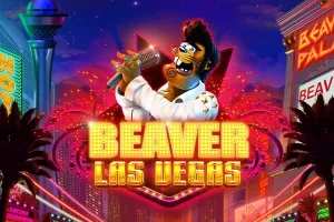 Beaver Las Vegas Slot Oyunları Görseli