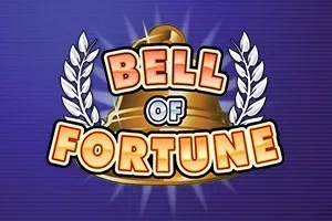 Bell of Fortune Slot Oyunları Görseli
