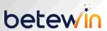 betewim