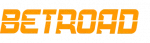 https://betroad.com/