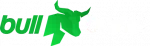 https://www.bullbahis.com/