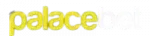 https://www.palacebet.com