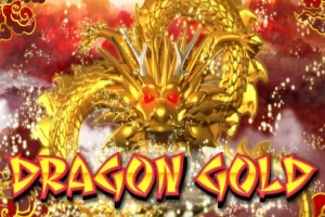Dragon Gold Slot Oyunları Görseli