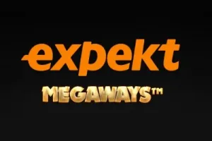 Expekt Megaways Slot Oyunları Görseli
