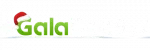 https://www.galabet.com