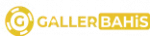 https://www.gallerbahis132.com/