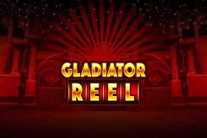 Gladiator Reel Slot Oyunları Görseli