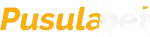 https://www.pusulabet.com/
