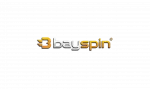 https://bayspin.com/