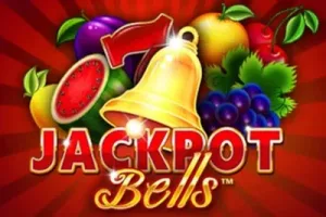 Jackpot Bells Slot Oyunları Görseli