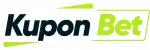 https://kuponbet.com/