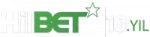 https://www.717hilbet.com/tr/