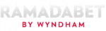 https://ramadabet.com/