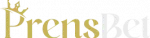 https://www.prensbet.com