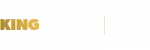 https://587kingbetting.com/