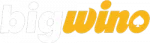 https://bigwino.com/tr