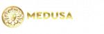 https://www.medusabahis352.com/