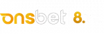 https://m.onsbet365.com/