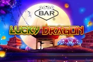 Lucky Dragon Slot Oyunları Görseli