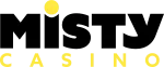 https://www.mistycasino.com/