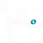 https://bahiso.com/tr