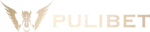 pulibet-logo-gold