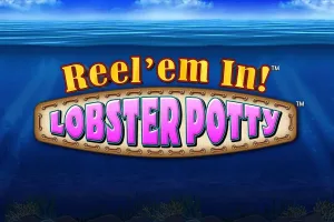 Reel em In Lobster Potty Slot Oyunları Görseli
