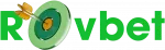 https://rovbet129.com/