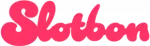 https://slotbon.com/