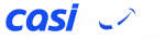 https://casimon.com/