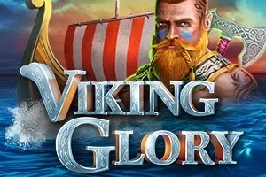 Viking Glory Slot Oyunları Görseli