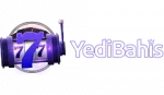 https://www.yedibahis.com/
