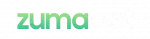 https://zumabet.com/